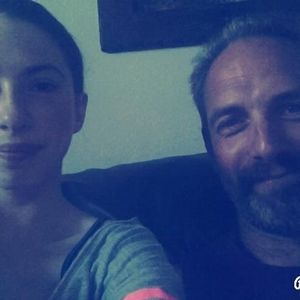 Meet your Posher, Ray